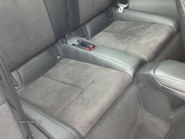 Used Audi TT 2015 for sale - 77626658: Photo 13