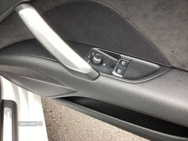 Used Audi TT 2015 for sale - 77626658: Photo 25