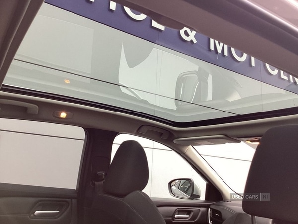 Used Nissan Qashqai 2022 for sale - 76433608: Photo 12