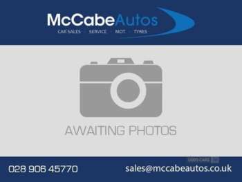 2015 - 320d Luxury 4dr [Business Media]