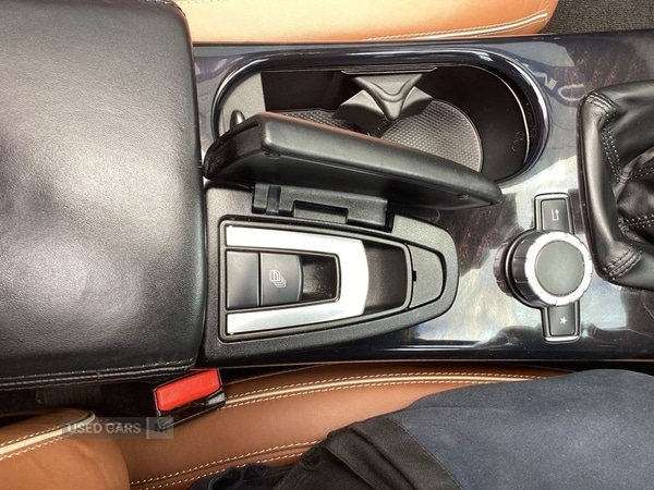 Used Mercedes-Benz SLC 2017 for sale - 78185908: Photo 14