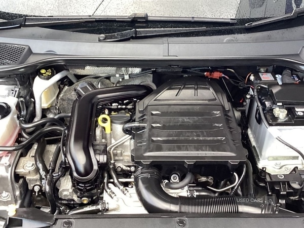 Used SEAT Arona 2018 for sale - 76378204: Photo 18