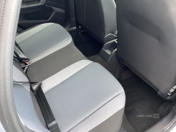 Used SEAT Arona 2018 for sale - 76378204: Photo 9
