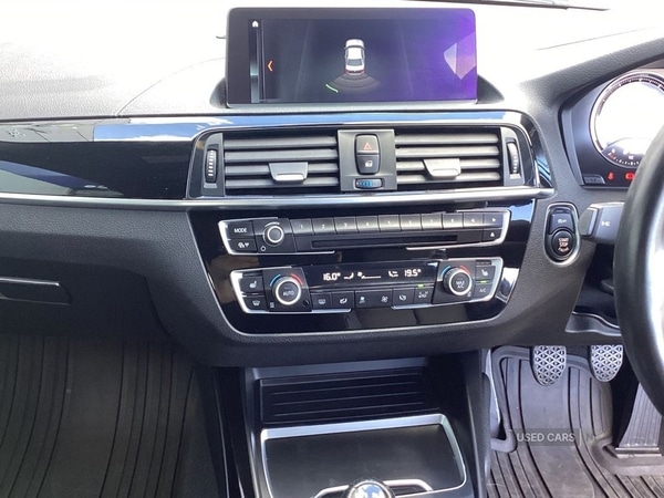 Used BMW 2 Series 2020 for sale - 76167637: Photo 10