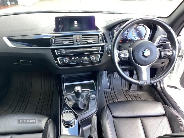 Used BMW 2 Series 2020 for sale - 76167637: Photo 11