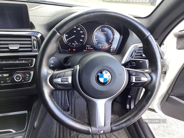 Used BMW 2 Series 2020 for sale - 76167637: Photo 12