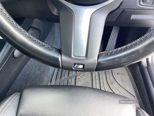 Used BMW 2 Series 2020 for sale - 76167637: Photo 15