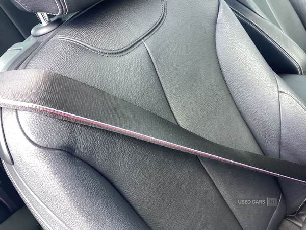 Used BMW 2 Series 2020 for sale - 76167637: Photo 16