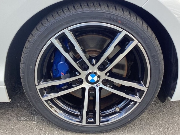 Used BMW 2 Series 2020 for sale - 76167637: Photo 17