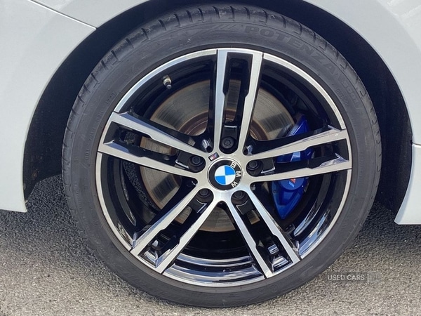 Used BMW 2 Series 2020 for sale - 76167637: Photo 18