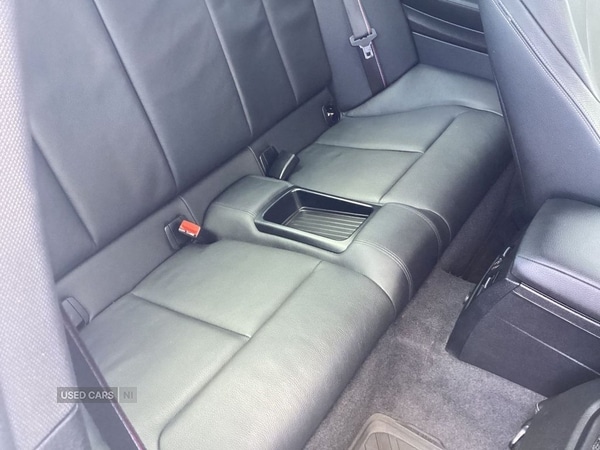 Used BMW 2 Series 2020 for sale - 76167637: Photo 8