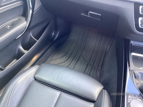 Used BMW 2 Series 2020 for sale - 76167637: Photo 9