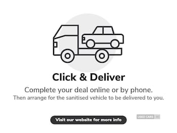 Used Volkswagen Polo 2018 for sale - 77388137: Photo