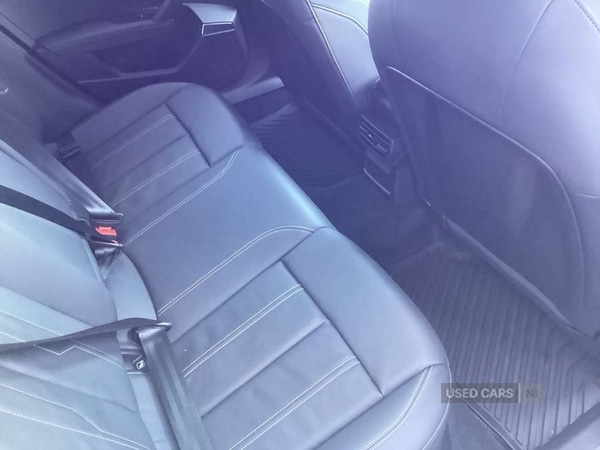 Used Audi A3 2021 for sale - 77978746: Photo 4