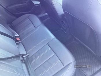 Used Audi A3 2021 for sale - 77978746: Photo