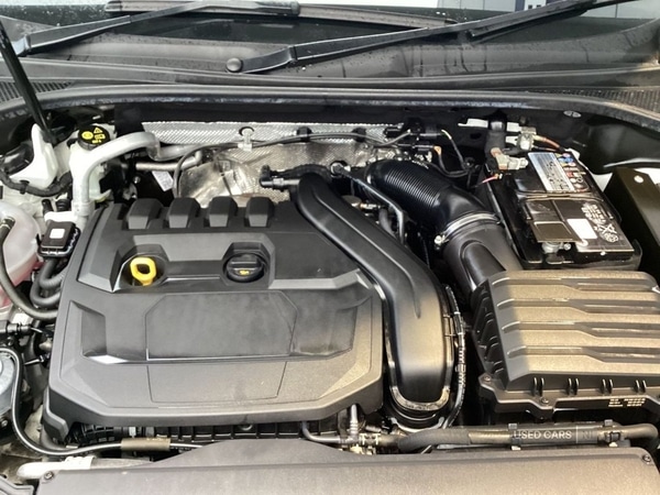 Used Audi Q3 2022 for sale - 77388135: Photo 26