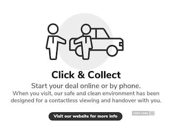 Used Hyundai i30 2015 for sale - 76500391: Photo