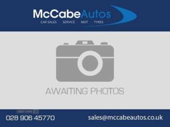 2018 - 335d xDrive M Sport Shadow Edition 4dr Step Auto