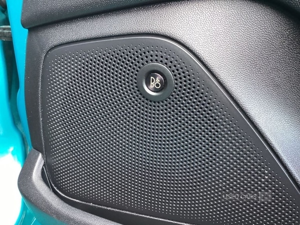 Used Ford Fiesta 2018 for sale - 77599362: Photo 19