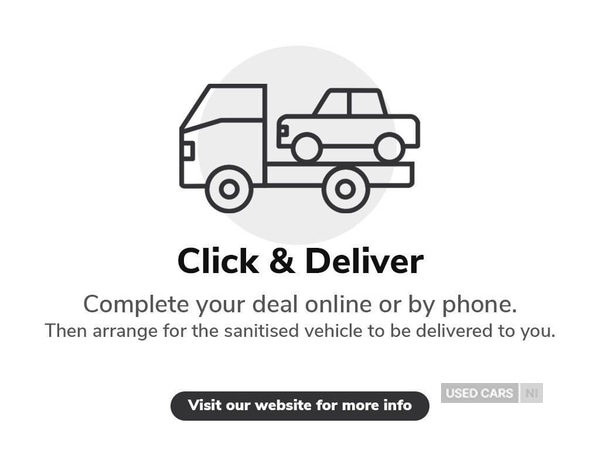 Used Ford Fiesta 2018 for sale - 77599362: Photo 30