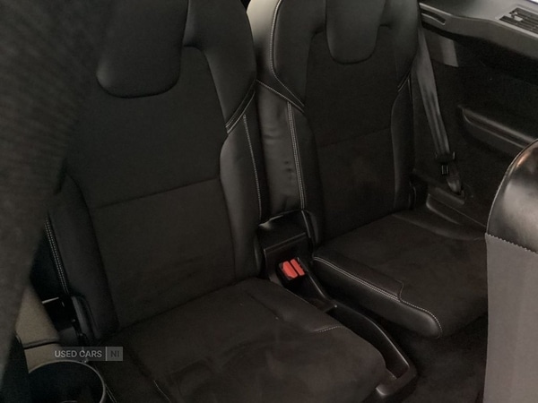 Used Volvo XC90 2019 for sale - 77426768: Photo 21