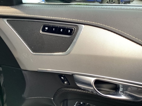 Used Volvo XC90 2019 for sale - 77426768: Photo 24