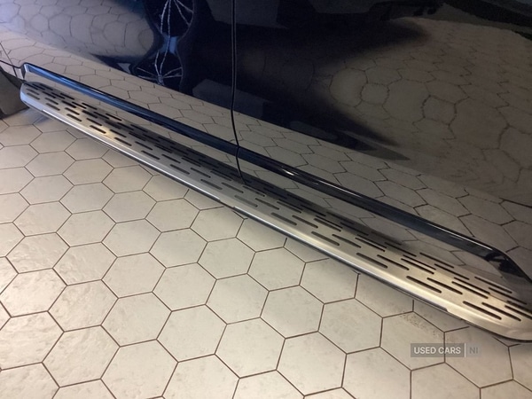 Used Volvo XC90 2019 for sale - 77426768: Photo 25