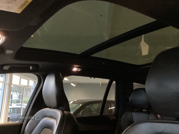 Used Volvo XC90 2019 for sale - 77426768: Photo 26