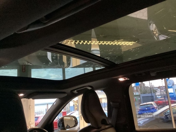 Used Volvo XC90 2019 for sale - 77426768: Photo 27