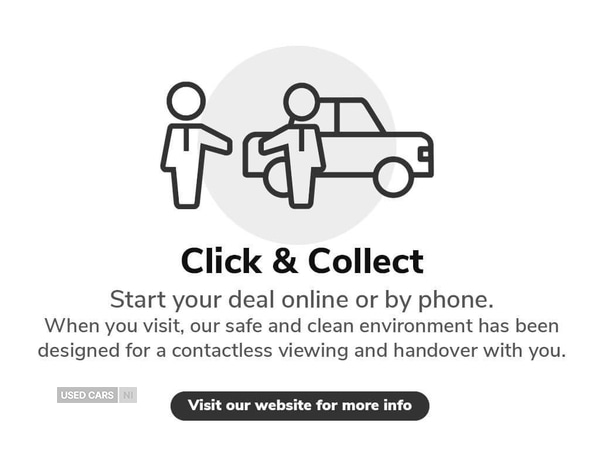 Used Volvo XC90 2019 for sale - 77426768: Photo 29