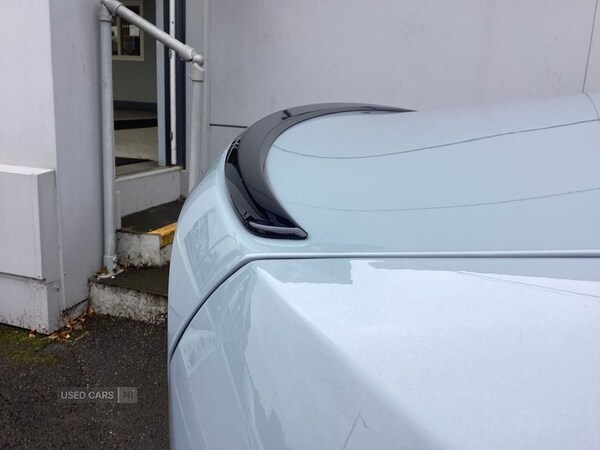 Used BMW 3 Series 2023 for sale - 76139148: Photo 8