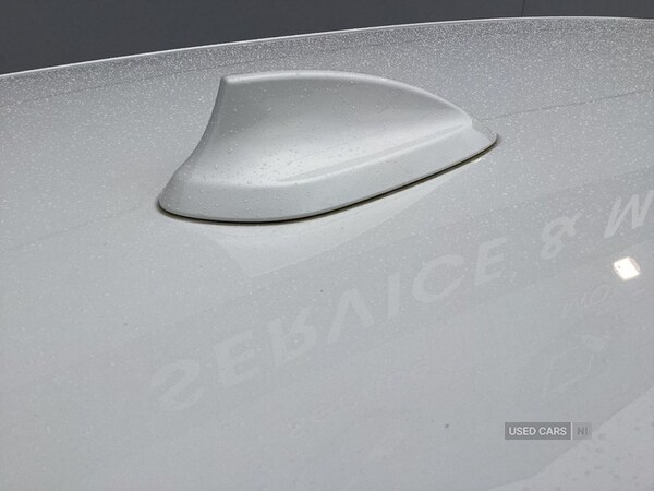 Used BMW 1 Series 2019 for sale - 77469629: Photo 29