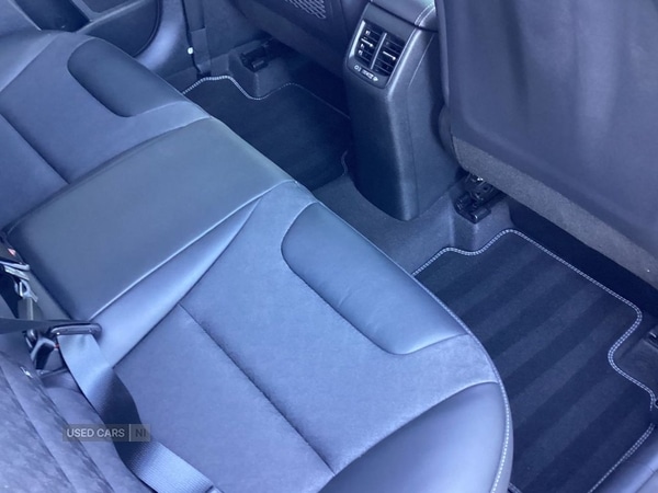 Used Kia Niro 2021 for sale - 76061458: Photo 8