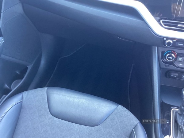 Used Kia Niro 2021 for sale - 76061458: Photo 9
