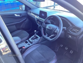 Used Ford Kuga 2023 for sale - 78385095: Photo