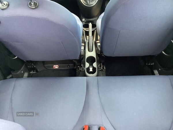 Used Fiat 500 2023 for sale - 76850856: Photo 8