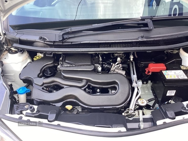 Used Toyota AYGO 2020 for sale - 76123450: Photo 19