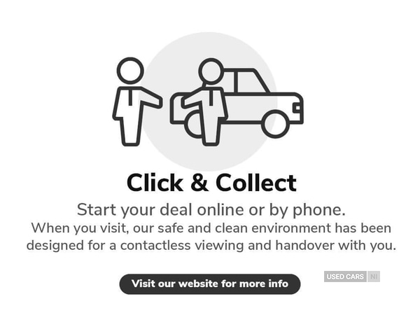 Used Toyota AYGO 2020 for sale - 76123450: Photo 21