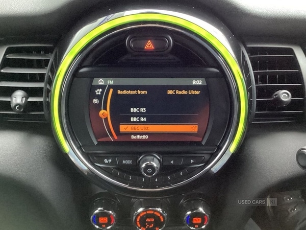 Used MINI Hatch 2019 for sale - 77626738: Photo 13