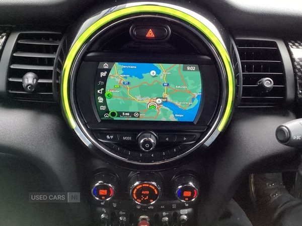 Used MINI Hatch 2019 for sale - 77626738: Photo 15