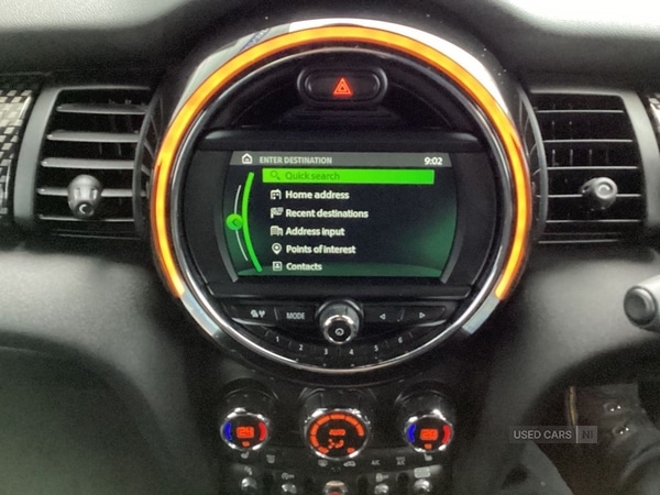 Used MINI Hatch 2019 for sale - 77626738: Photo 16