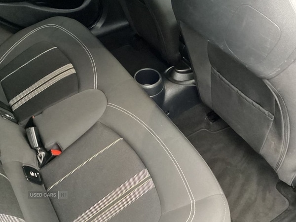 Used MINI Hatch 2019 for sale - 77626738: Photo 27