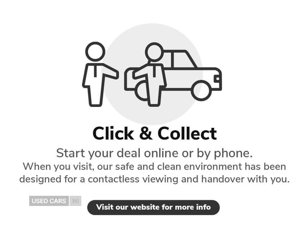 Used MINI Hatch 2019 for sale - 77626738: Photo 29