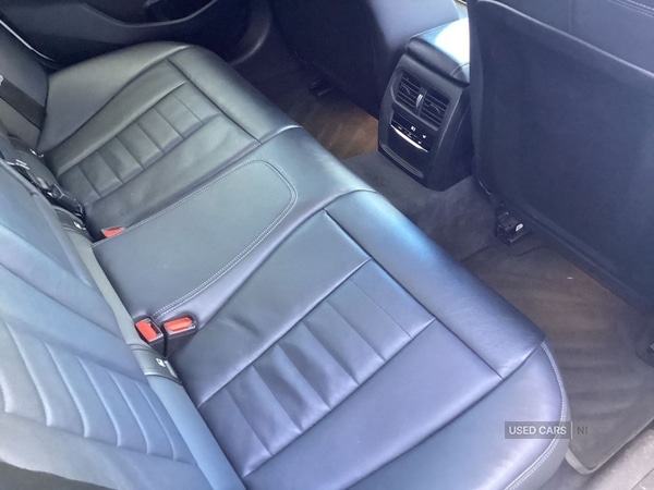 Used BMW 3 Series 2019 for sale - 78035546: Photo 5