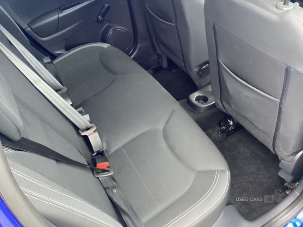 Used Renault Clio 2019 for sale - 76409812: Photo 12