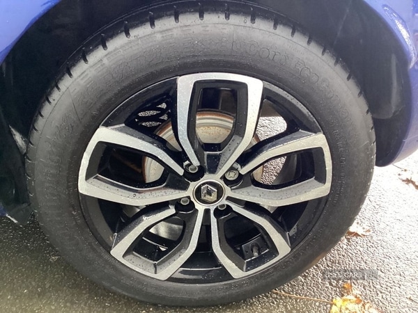 Used Renault Clio 2019 for sale - 76409812: Photo 20