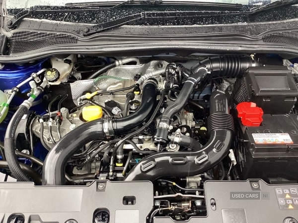 Used Renault Clio 2019 for sale - 76409812: Photo 21