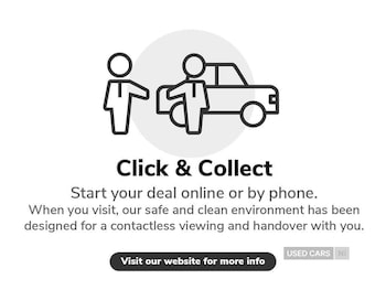 Used Audi A3 2023 for sale - 78785158: Photo