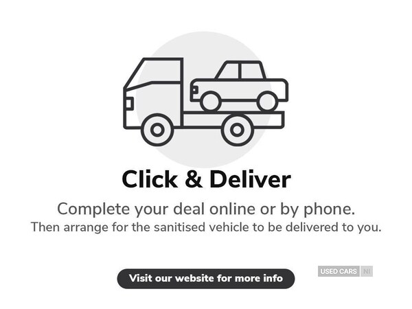 Used Nissan Qashqai 2022 for sale - 76593122: Photo 21