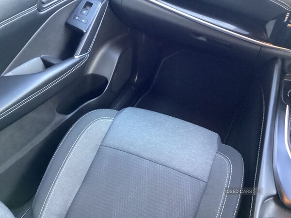 Used Nissan Qashqai 2022 for sale - 76593122: Photo 8